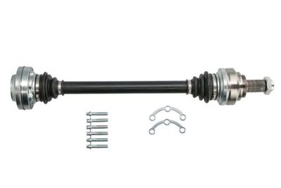 Drive Shaft PASCAL G2B032PC
