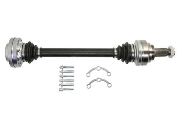 PASCAL G2B033PC Drive Shaft