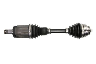 Drive Shaft PASCAL G2B034PC