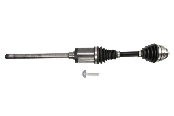 PASCAL G2B035PC Drive Shaft