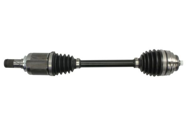 PASCAL G2B036PC Drive Shaft