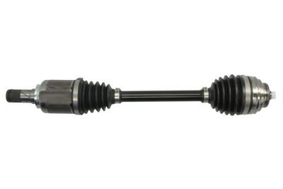 Drive Shaft PASCAL G2B036PC