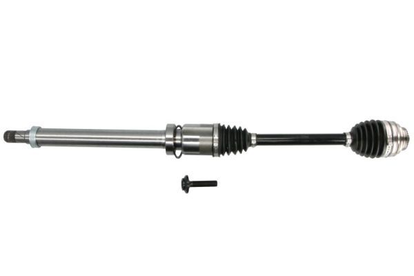 PASCAL G2B037PC Drive Shaft
