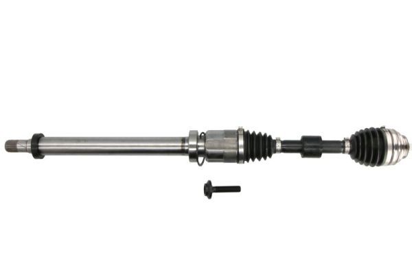 PASCAL G2B039PC Drive Shaft