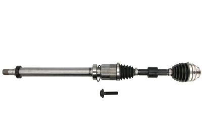 Drive Shaft PASCAL G2B039PC