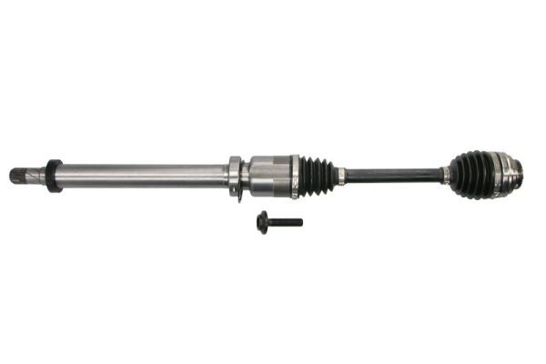 PASCAL G2B040PC Drive Shaft