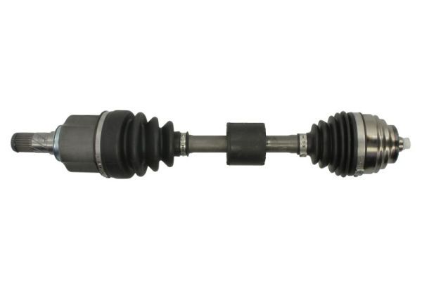 PASCAL G2B041PC Drive Shaft