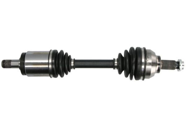PASCAL G2B046PC Drive Shaft