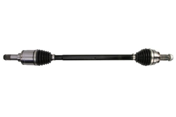 PASCAL G2B048PC Drive Shaft