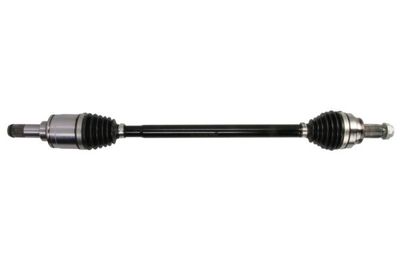 Drive Shaft PASCAL G2B048PC
