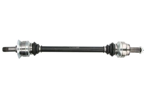 PASCAL G2B049PC Drive Shaft