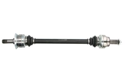 Drive Shaft PASCAL G2B049PC