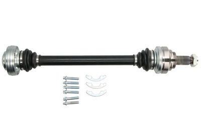 Drive Shaft PASCAL G2B056PC