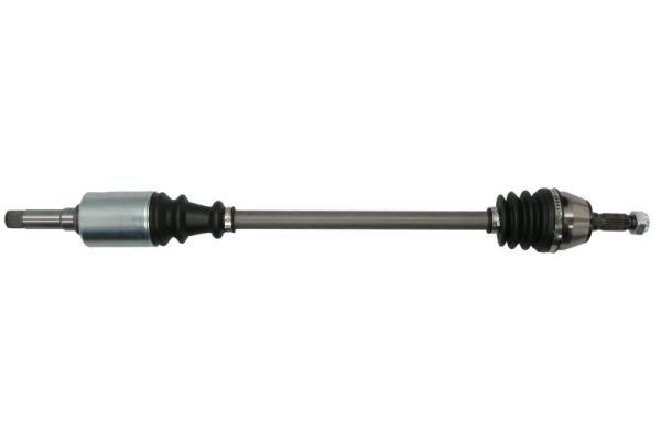 PASCAL G2C004PC Drive Shaft