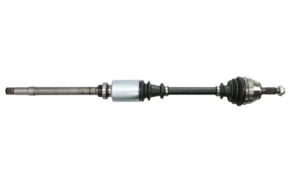 PASCAL G2C006PC Drive Shaft