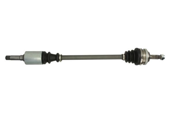 PASCAL G2C008PC Drive Shaft