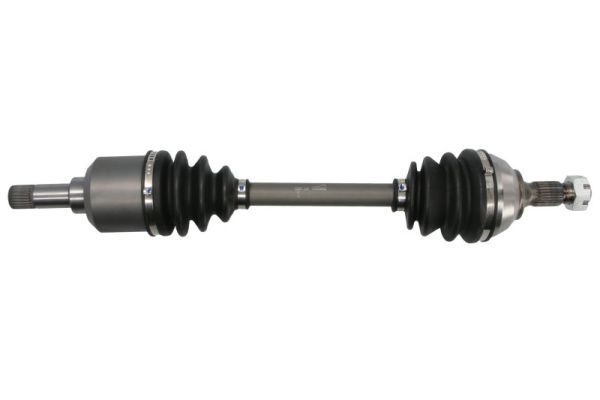 PASCAL G2C009PC Drive Shaft