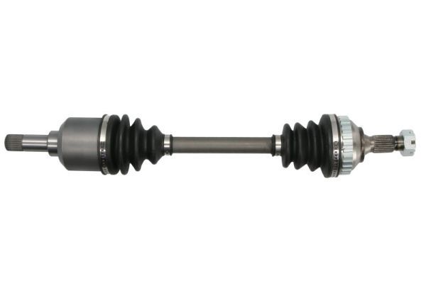 PASCAL G2C011PC Drive Shaft