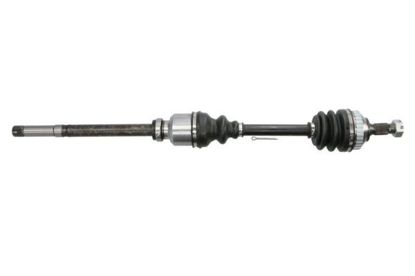 PASCAL G2C012PC Drive Shaft