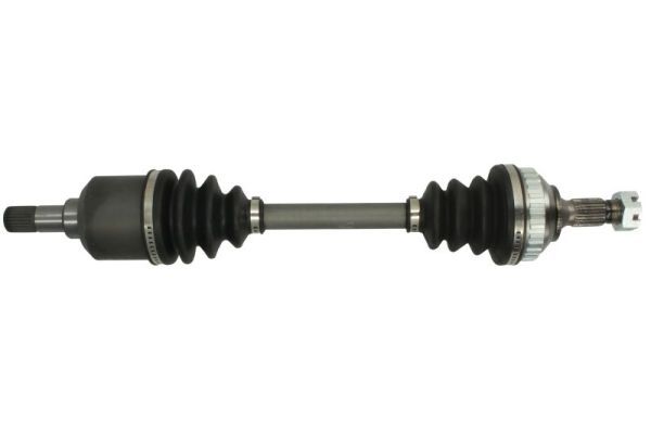 PASCAL G2C013PC Drive Shaft