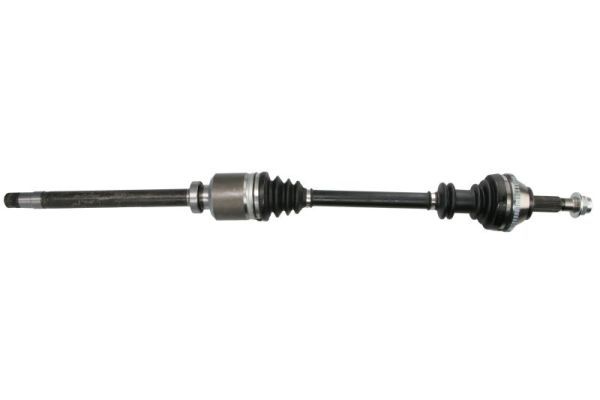 PASCAL G2C018PC Drive Shaft
