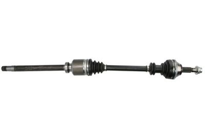 Drive Shaft PASCAL G2C018PC