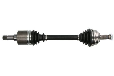 Drive Shaft PASCAL G2C024PC
