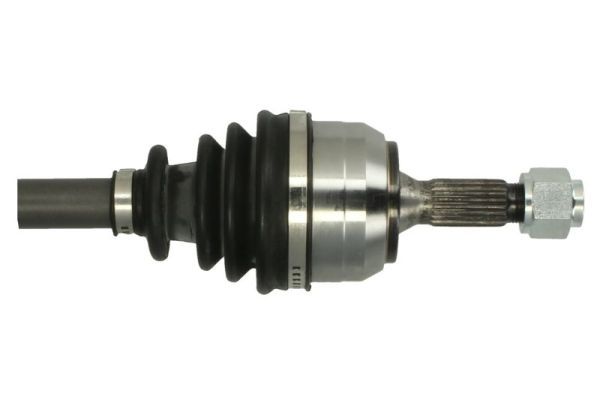 PASCAL G2C028PC Drive Shaft