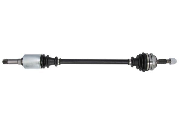 PASCAL G2C030PC Drive Shaft