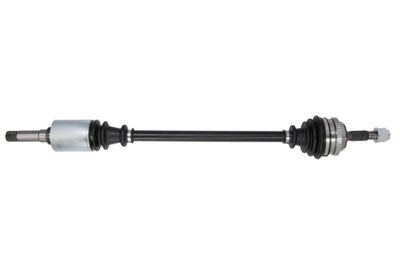 Drive Shaft PASCAL G2C030PC