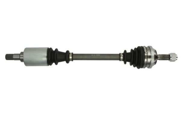 PASCAL G2C031PC Drive Shaft