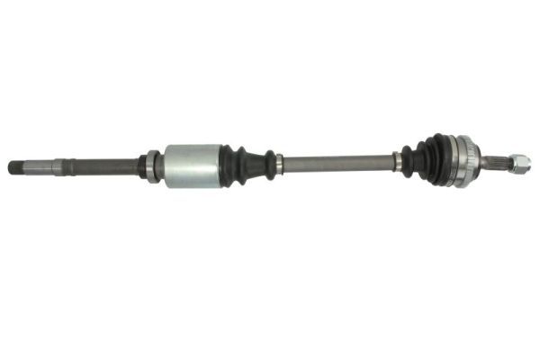 PASCAL G2C032PC Drive Shaft