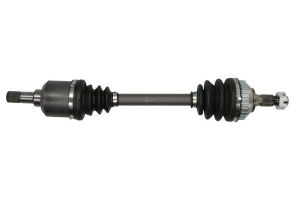 PASCAL G2C039PC Drive Shaft
