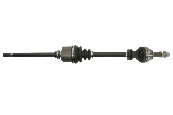 PASCAL G2C041PC Drive Shaft