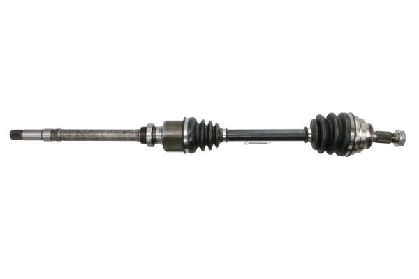 PASCAL G2C042PC Drive Shaft