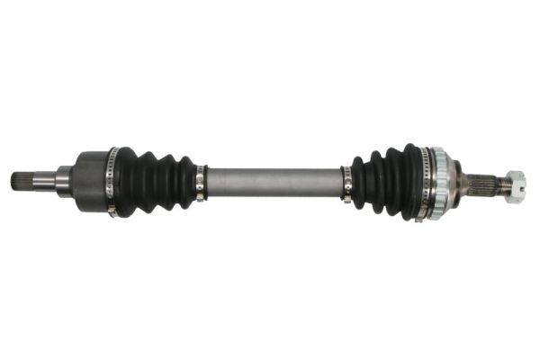 PASCAL G2C043PC Drive Shaft
