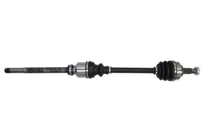 Drive Shaft PASCAL G2C044PC