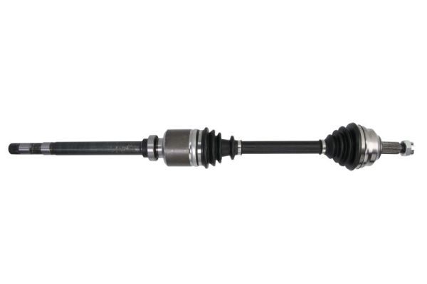 PASCAL G2C045PC Drive Shaft