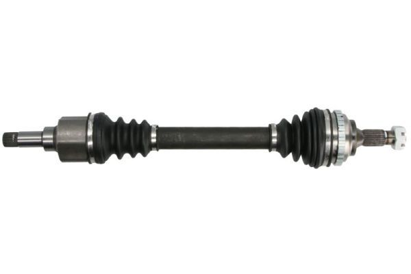 PASCAL G2C046PC Drive Shaft