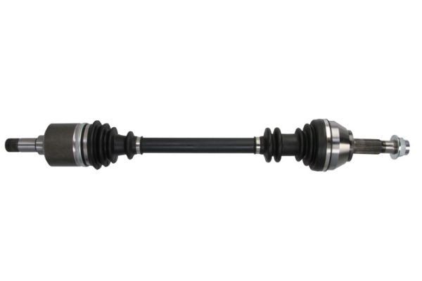 PASCAL G2C048PC Drive Shaft