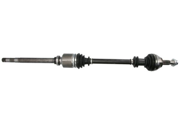 PASCAL G2C049PC Drive Shaft