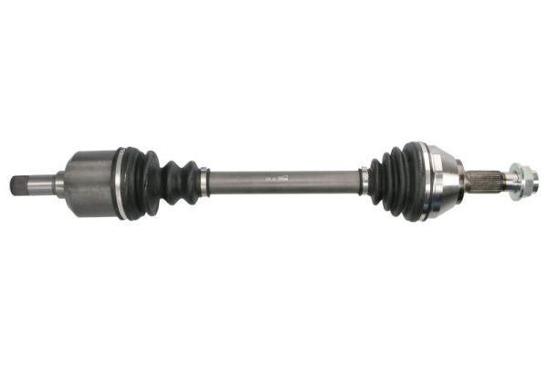 PASCAL G2C050PC Drive Shaft