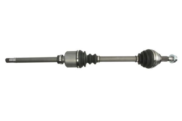 PASCAL G2C051PC Drive Shaft