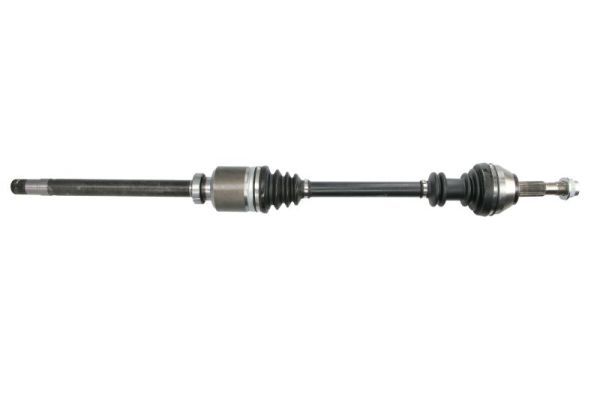 PASCAL G2C053PC Drive Shaft