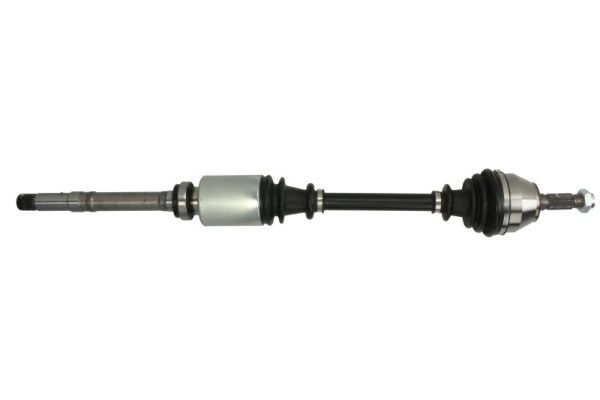PASCAL G2C054PC Drive Shaft