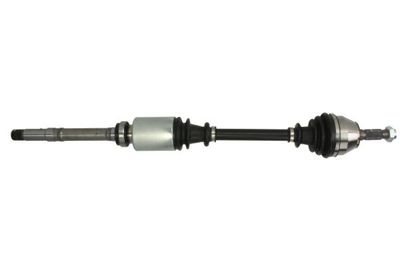 Drive Shaft PASCAL G2C054PC