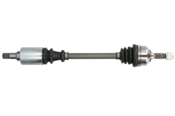 PASCAL G2C057PC Drive Shaft