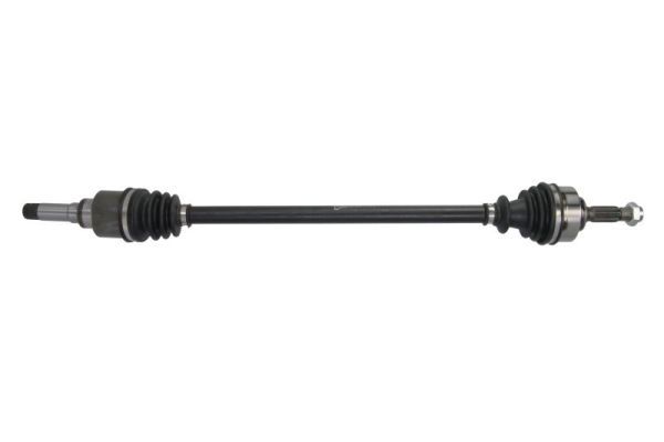 PASCAL G2C060PC Drive Shaft
