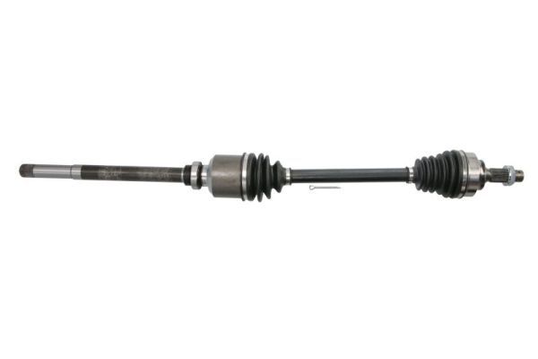 PASCAL G2C067PC Drive Shaft
