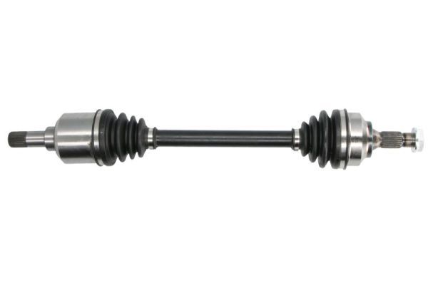 PASCAL G2C068PC Drive Shaft